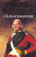 The Flockmasters - Tranter, Nigel