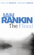 The Flood
