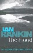 The Flood