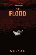 The Flood