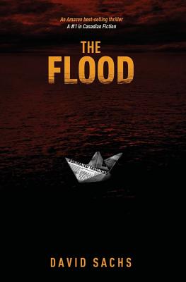 The Flood - Sachs, David