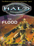 The Flood
