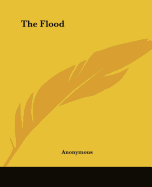 The Flood