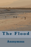 The Flood