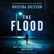 The Flood