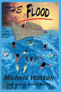 The Flood