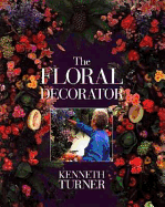 The Floral Decorator
