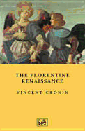 The Florentine Renaissance