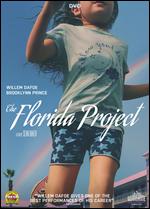 The Florida Project - Sean Baker