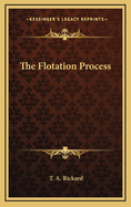 The Flotation Process
