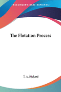 The Flotation Process
