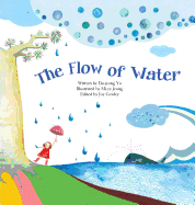 The Flow of Water: Water Circulation