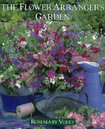 The Flower Arranger's Garden