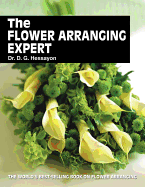 The Flower Arranging Expert