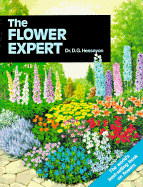 The Flower Expert