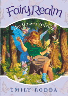 The Flower Fairies