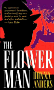 The Flower Man
