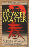The Flower Master