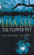 The Flower Net