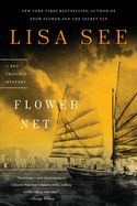 The Flower Net