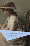 The flower of May.