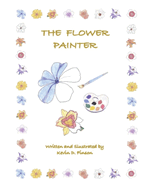 The Flower Painter