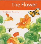 The Flower