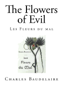 The Flowers of Evil