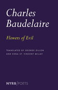 The Flowers of Evil