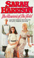 The Flowers of the Field