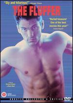 The Fluffer [Unrated]