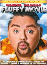 The Fluffy Movie