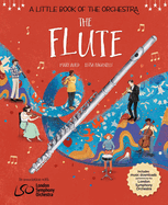 The Flute