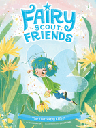 The Flutterfly Effect