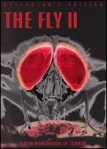 The Fly 2