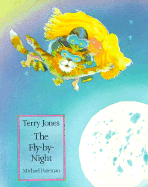 The Fly-By-Night