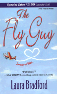 The Fly Guy