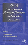 The Fly Neuromuscular Junction: Structure and Function