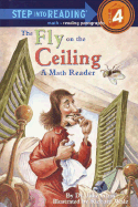 The Fly on the Ceiling: A Math Reader