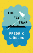 The Fly Trap