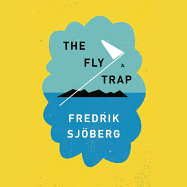 The Fly Trap