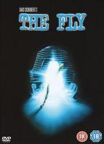 The Fly