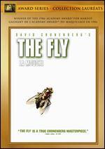 The Fly