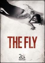 The Fly - Kurt Neumann