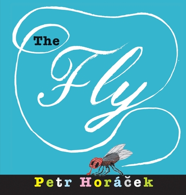 The Fly - 