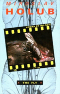 The Fly