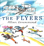 The Flyers - 