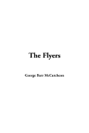 The Flyers
