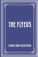 The Flyers