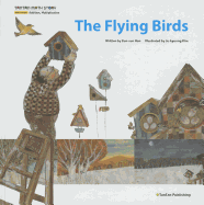 The Flying Birds